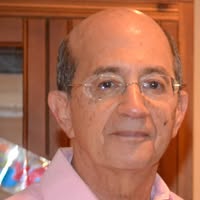 Stanley Katz