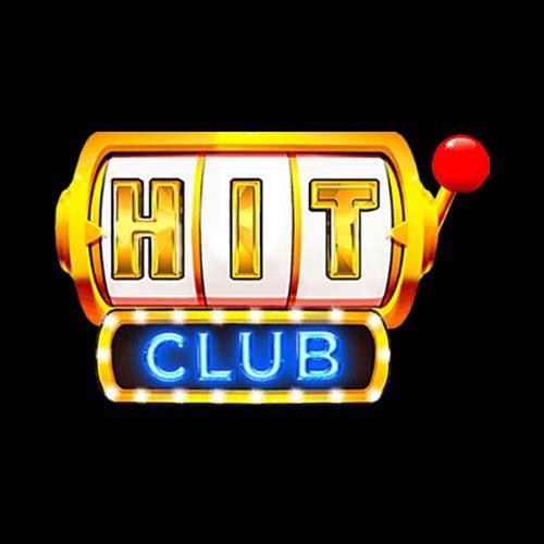 Hitclub Itcom