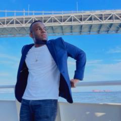 Arlan Hamilton