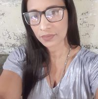 Ramy Garcia Almanzar