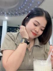 Yến Trương