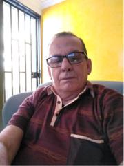 Guillermo Chalarca Botero