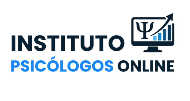 Instituto Psicólogos Online