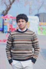 Fasih Khan