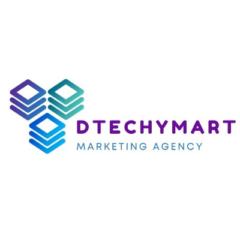 Dtechymart Marketing