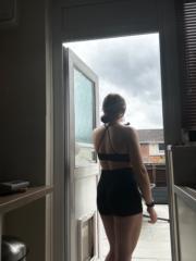 Leah Feltham