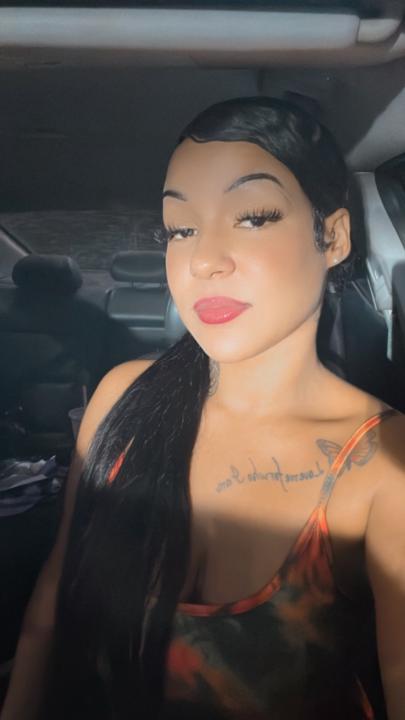 Nicole Green