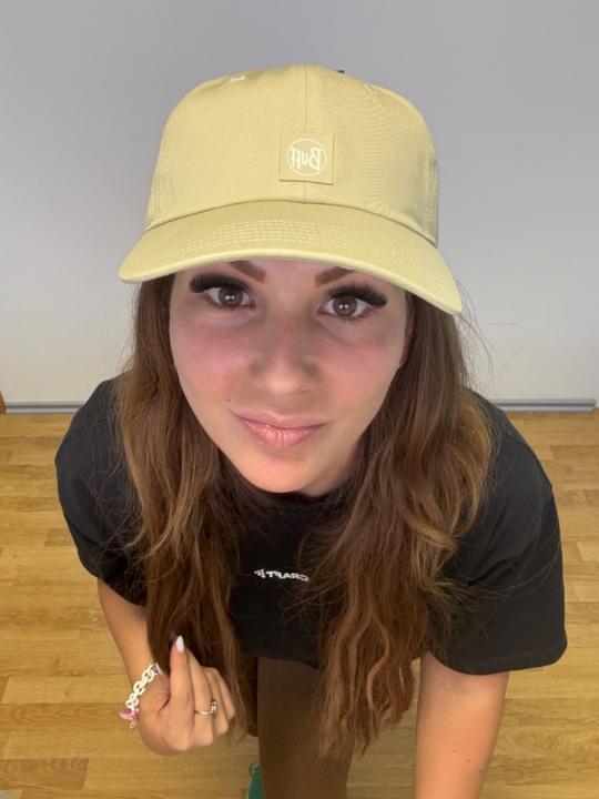 Alja Berglez