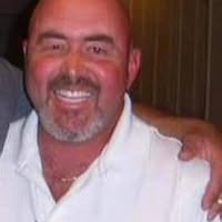 Rick Anderson