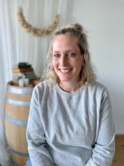Mélanie Murer