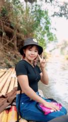 แสง ใส