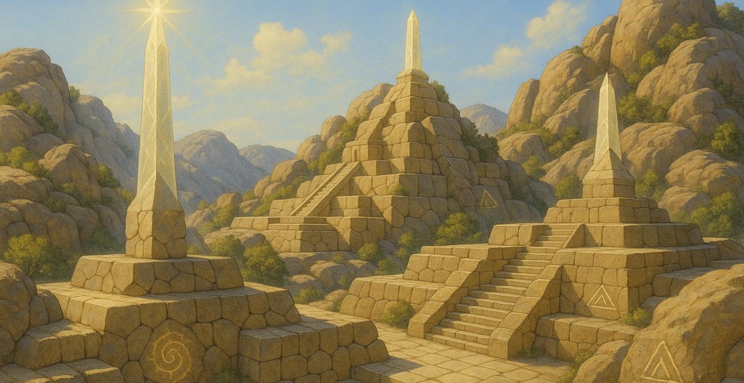 Hidden History