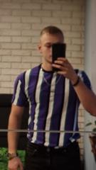 Sebastian Muchliński