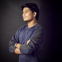 Suresh Bannu