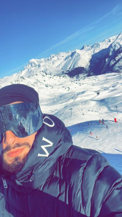 Onur Ince