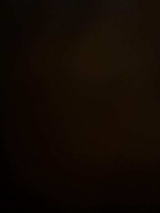 Valeriia Repina-Tutton