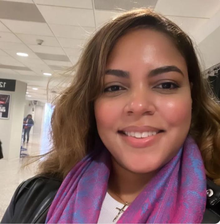 Yudith Cortorreal