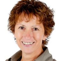 Dorothea Hoffmeister