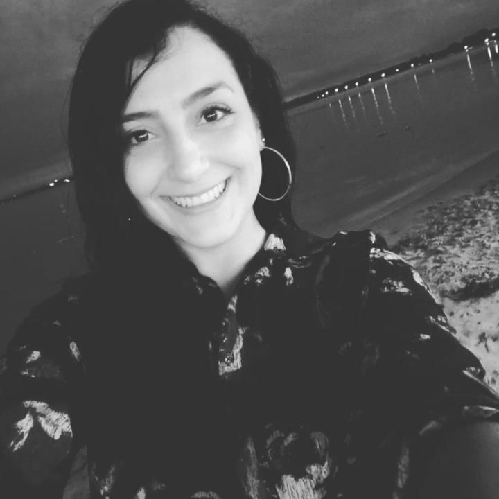 Ana maria Pena rodriguez