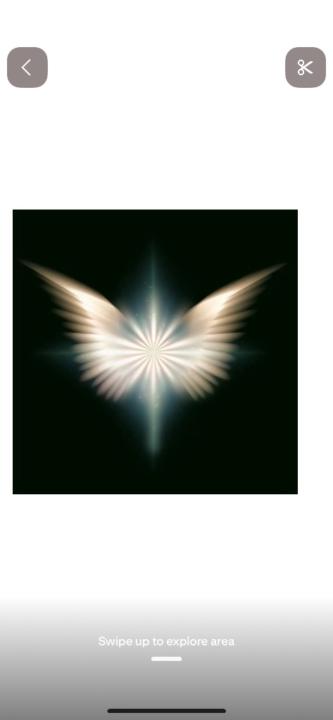 Claudia Amalia Pappadà