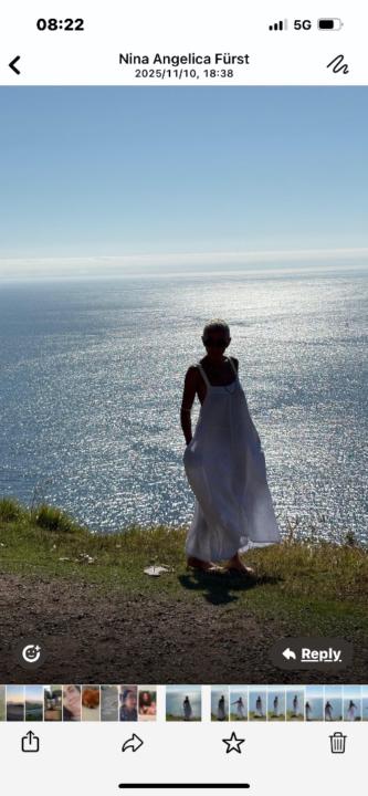 Claudia Amalia Pappadà