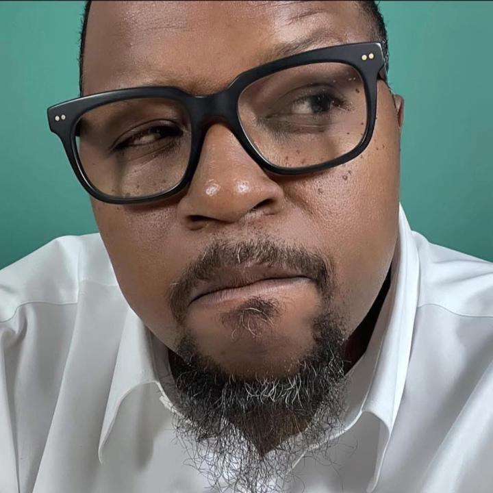 Quinton Samuels