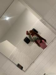 Ruth Gaelle Tiresias