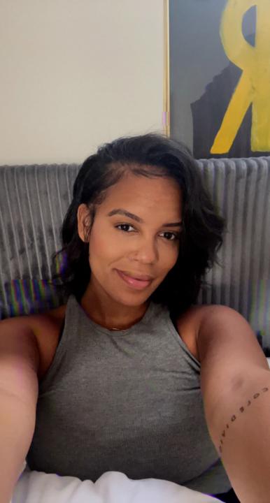 Jordan Cole