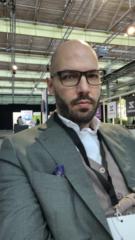Michele De Meo