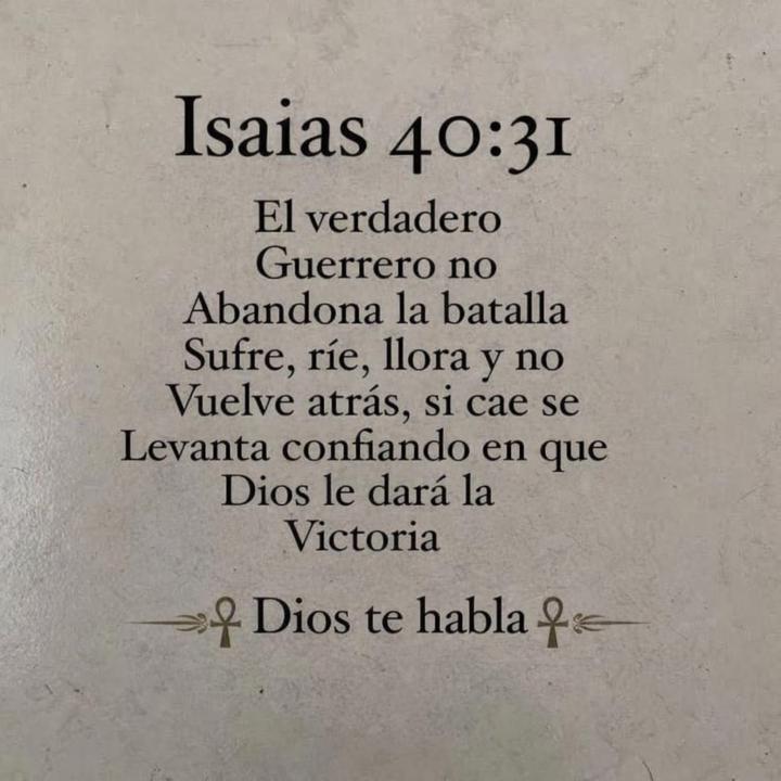 Esperanza De la Fuente