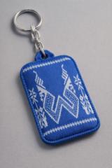 Natthaphon Pisitwanich