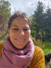 Manuela Stark