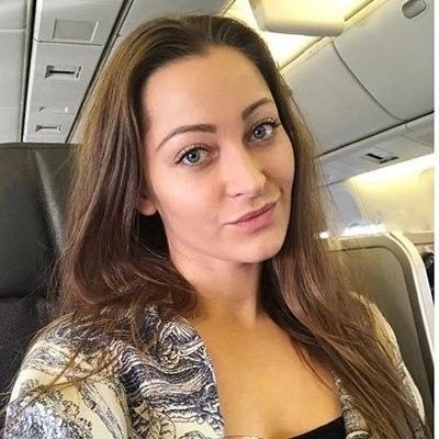 Camila Esmeralda