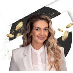 Dobrinka Alhuseyn