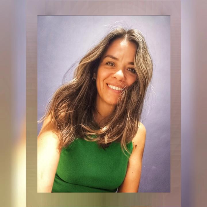 Laura Diaz Garay