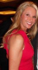 Michelle Wood