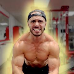 Nick Gaglione