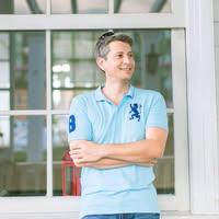 Sébastien Sabchez