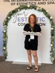 Jessica Reeder