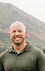 Dave Ahlling