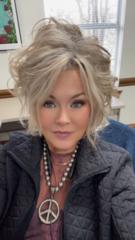 Sonya Garon