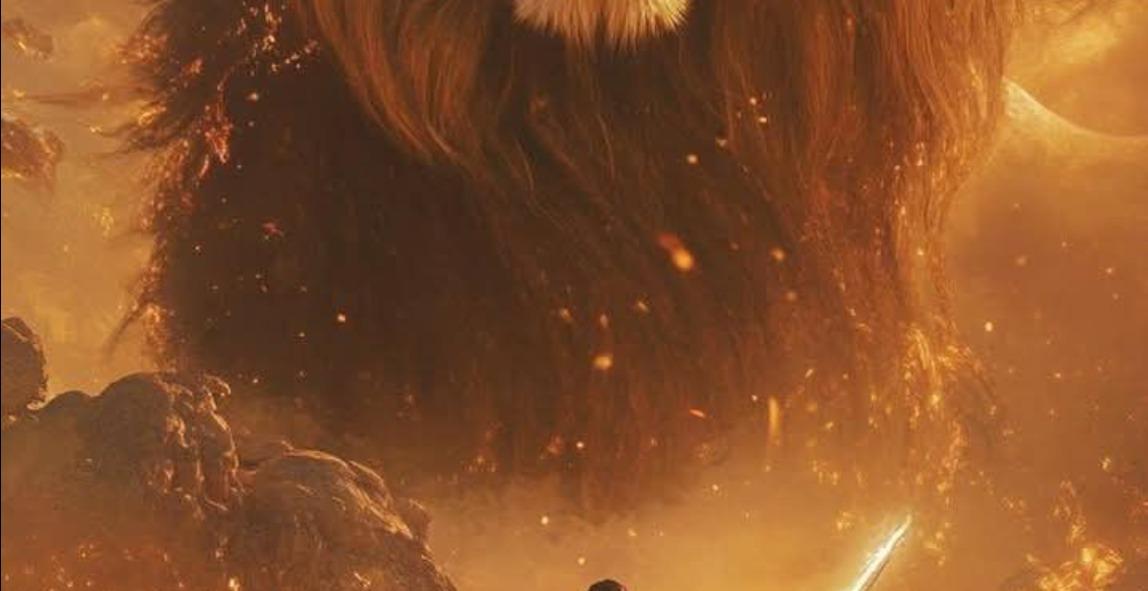 YOU ARE NEVER ALONE WHEN  YOU  ACT