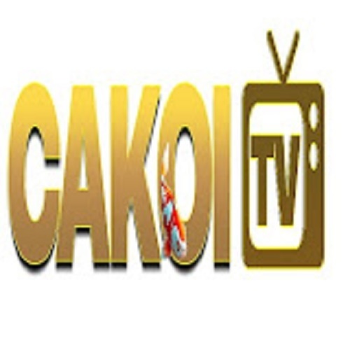 Cakoitv Com