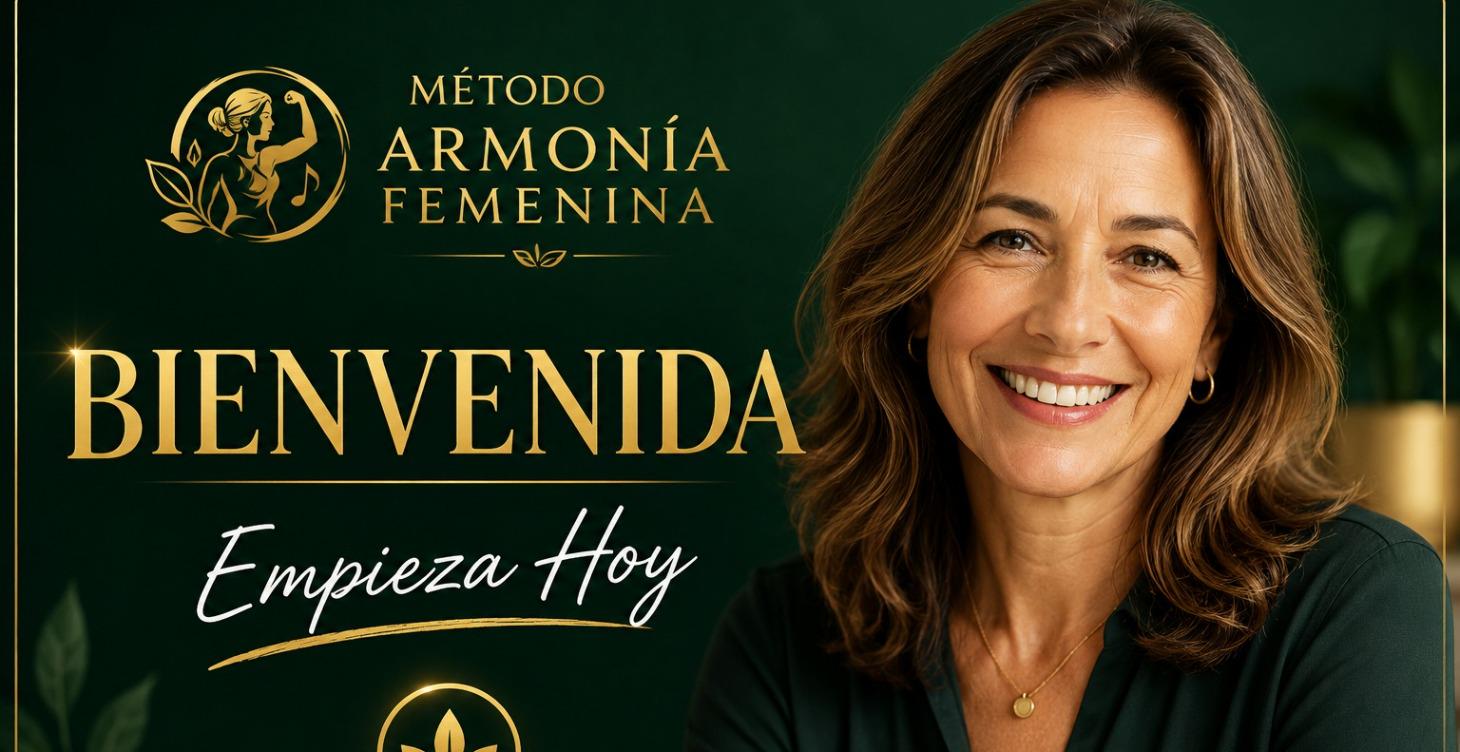 Módulo 0 | Empieza Aquí