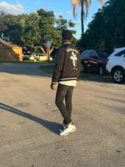 Lamont Iverson