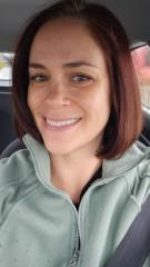 Joanna Williams