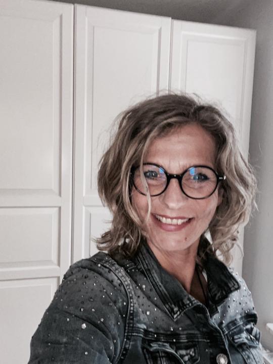 Ingrid Dietl