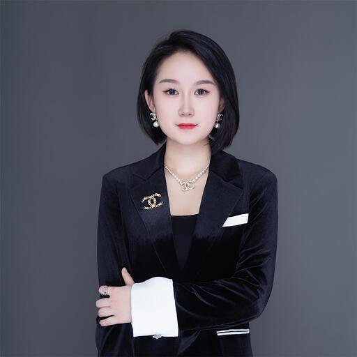 Josie Yang