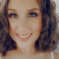 Allison Uhler