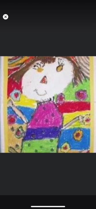 Linda l Tessier McCarthy